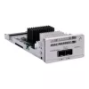 Módulo de rede Catalyst 9200 2 X 25G