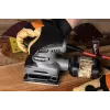 Polidor/lixador de pavimentos Graphite 59G322