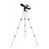 Telescópio Celestron Travel Scope 50mm