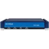 Mitel TA7102 Universal ATA, sem cabo de alimentação (51309161)