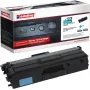 EDD-1078 toner ciano substitui Brother TN-421C – compatível – unidade de toner