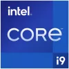 Processador Intel Core i9-14900KS 24C/32T, até 6,2 GHz, 36 MB, LGA1700, Tray