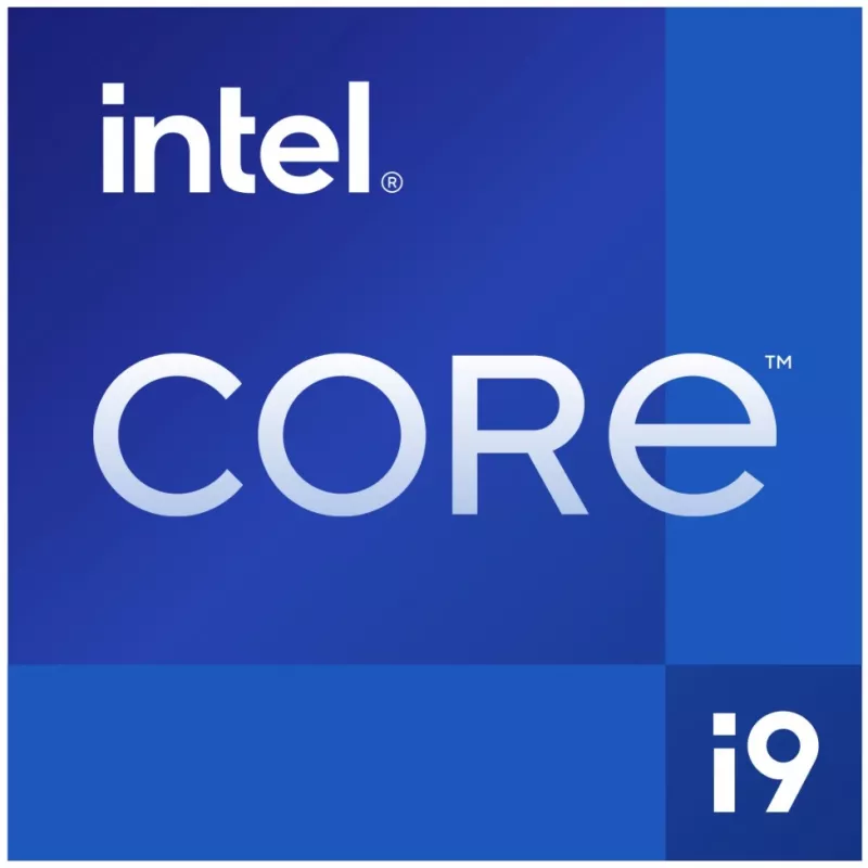 Processador Intel Core i9-14900KS 24C/32T, até 6,2 GHz, 36 MB, LGA1700, Tray