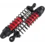 Amewi Amortecedor traseiro MTX10 (012-HPG10500)