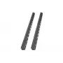 Acessório para rack Digitus DN-19 ORG-42U-SW