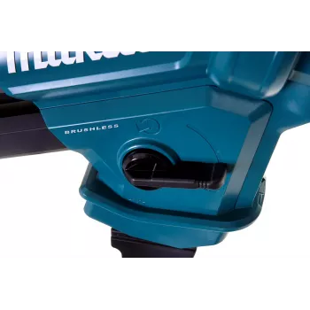 Soprador/Aspirador 18V Makita DUB187Z