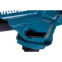 Soprador/Aspirador 18V Makita DUB187Z