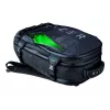 Razer | Mochila V3 17 polegadas | Rogue | Compatível com até 17 polegadas | Mochila | Cromático | Alça de ombro | Impermeável