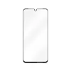 Película protetora de ecrã em vidro temperado com cobertura total para Samsung Galaxy A17 (4G/5G) da FIXED