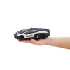 Revell Lamborghini Aventador Polícia Kit de montagem