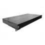 Base de rack DeLOCK 43348