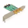 Placa de interface DeLOCK 89294