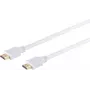Cabo HDMI S/CONN 1,5m HDMI A