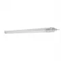 Luminária para Locais Húmidos Osram DP COMP TH 1200 V 33W 840 IP66 PS — 1200 mm, 33 W, 4000 K