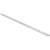 Calha de guia Bosch FSN 3100 Professional