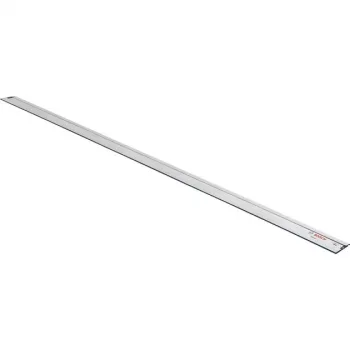 Calha de guia Bosch FSN 3100 Professional