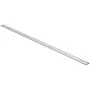 Calha de guia Bosch FSN 3100 Professional
