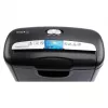 Genie 240 S - Corte em tiras - 6 mm - 12 l - 6 folhas - 72 dB - P-2