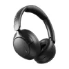 Auscultadores sem fios QCY H3 Pro ANC (preto)