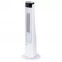Termoventilador cerâmico ADLER AD 7730 branco