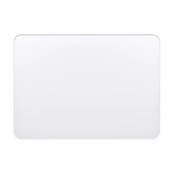 Apple Magic Trackpad Branco Superfície Multi-Touch USB