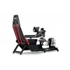 Next Level Racing Flight Simulator NLR-S018 - pacote de simulador de voo