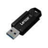 Lexar JumpDrive S80 LJDS080064G-BNBNG pen USB, 64 GB, USB 3.1, 150 MB/s, preta