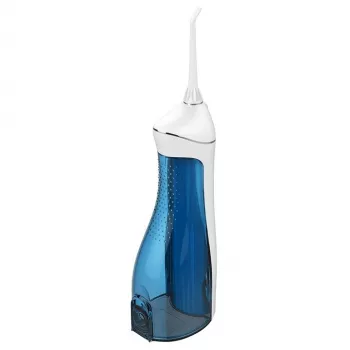 Irrigador oral profissional Oromed ORO-DENT