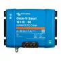 Victron Energy Orion-Tr Smart 12/12-30A carregador DC-DC isolado (ORI121236120)