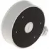 Suporte Hikvision DS-1280ZJ-PT6