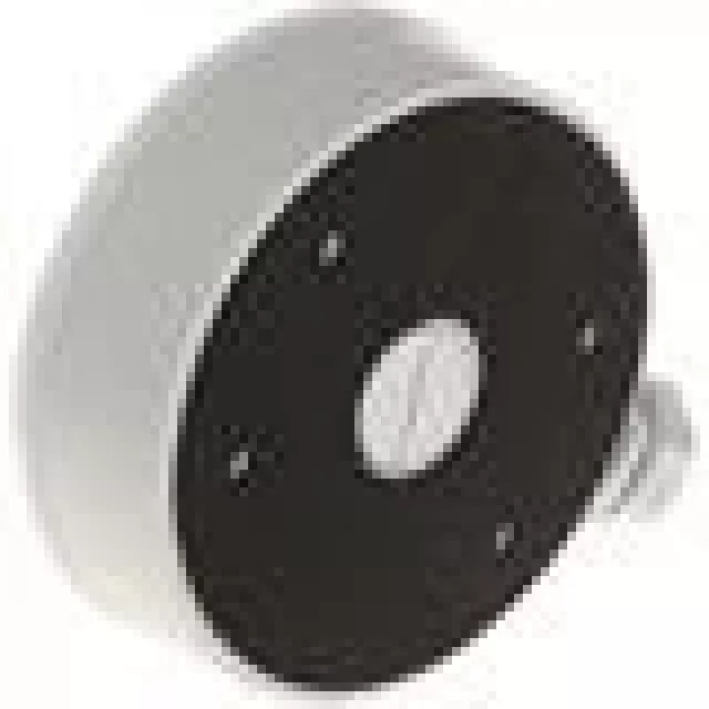 Suporte Hikvision DS-1280ZJ-PT6