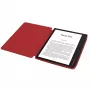 E-reader PocketBook Verse Pro PB634-3-WW 6