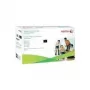 Xerox 003R99760 Cartucho de toner compatível com HP Q7581A, ciano, 6000 páginas