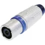 Acessório de conectividade Neutrik NLT4MXX