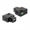 Módulo Keystone DeLOCK 86505