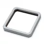 Acessório de decoração EK Water Blocks Latão Titânio