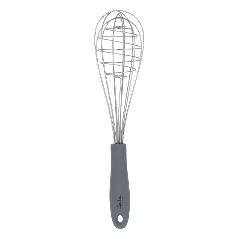 Grelhador elétrico Jata HACC5460 com revestimento antiaderente e regulação de temperatura ajustável