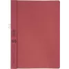 Elba 400001028 vermelho