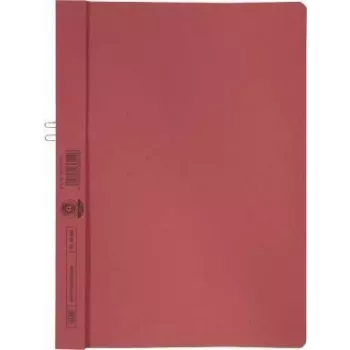 Elba 400001028 vermelho