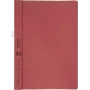 Elba 400001028 vermelho