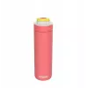 Garrafa térmica isolada Kambukka Lagoon 600 ml