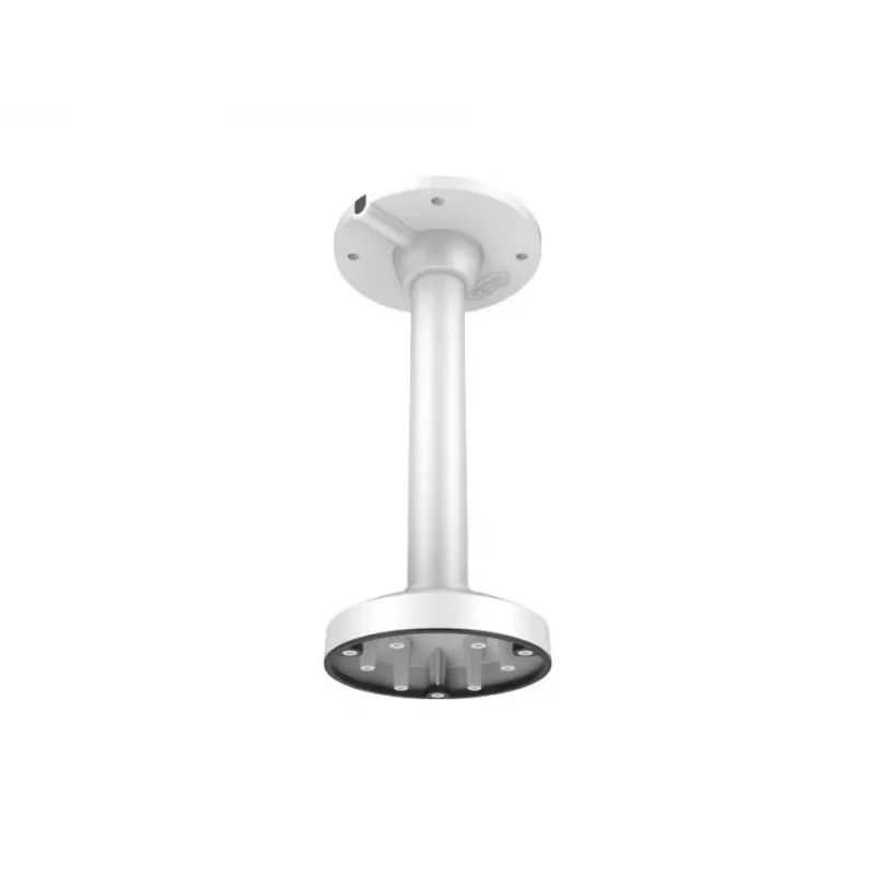 Suporte de teto Hikvision DS-1271ZJ-135