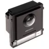 Módulo de câmara de videoporteiro HIKVISION DS-KD8003-IME1(B)(O-STD)/EU