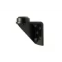 Conjunto de montagem Gamber-Johnson 7110-1228 preto alumínio aço suporte fiável