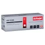 Toner Activejet ATM-321BN (substituto do Konica Minolta TN321K; Supreme; 27 000 páginas; preto)