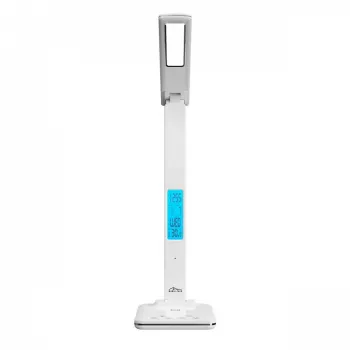 Candeeiro de mesa MEDIA-TECH MT222 LED 220V 12W