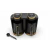 Máquina de café turco Inca 0,25 L IKM-02