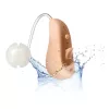 Amplificador de som intra-auricular Promedix PR-420