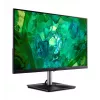 Acer Vero B7 B227Q E monitor de computador 54,6 cm (21,5 polegadas) 1920 x 1080 píxeis Full HD LCD preto