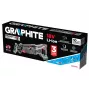 Motosserra de poda Graphite 58G096 2,64 kg